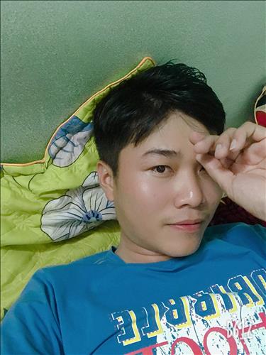 Hoc Nguyen