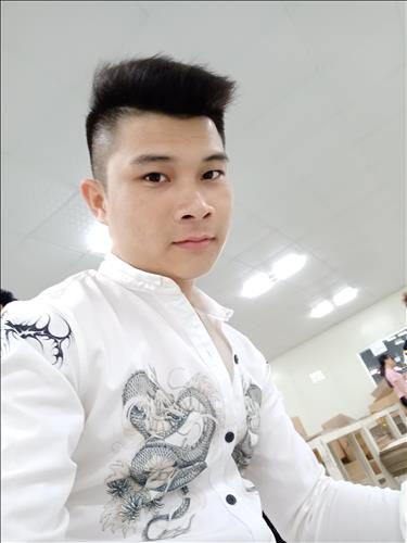 hẹn hò - Hiếu-Male -Age:22 - Single-Thanh Hóa-Lover - Best dating website, dating with vietnamese person, finding girlfriend, boyfriend.