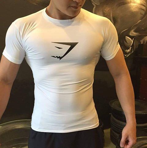 Minh tran van