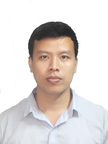 quang vũ Bùi