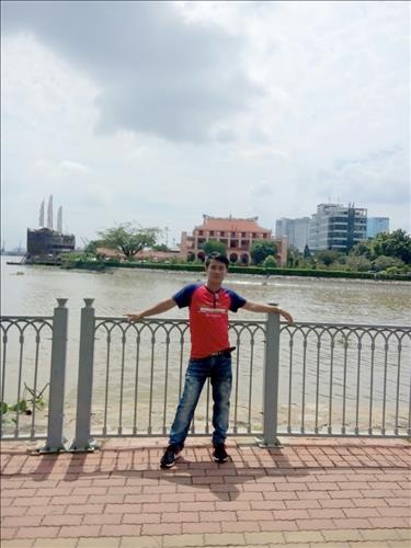 hẹn hò - linhtran-Male -Age:25 - Single-Hà Nội-Lover - Best dating website, dating with vietnamese person, finding girlfriend, boyfriend.