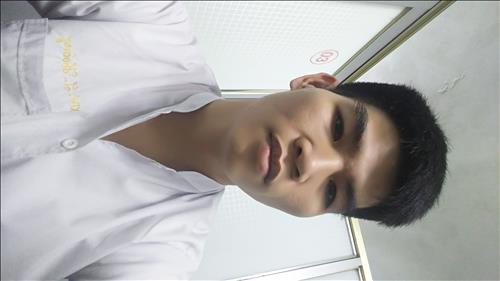 Nguyen Minh