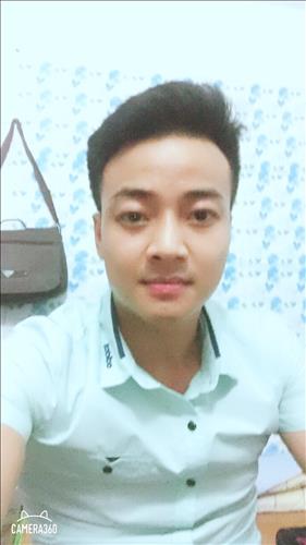 hẹn hò - Hoàng anh-Male -Age:26 - Single-Hà Nội-Short Term - Best dating website, dating with vietnamese person, finding girlfriend, boyfriend.