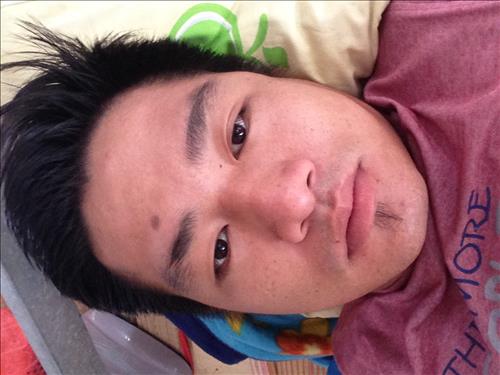 Hoàng Anh