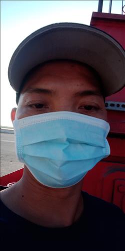 Tinh Pham