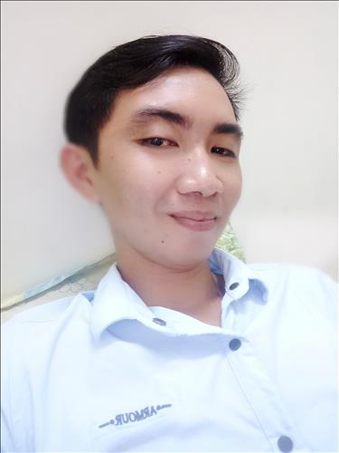 Quy