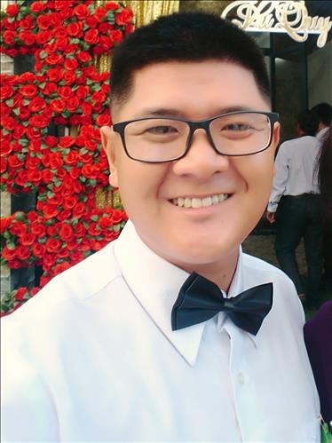 hẹn hò - Trung Nguyen-Male -Age:31 - Single-TP Hồ Chí Minh-Short Term - Best dating website, dating with vietnamese person, finding girlfriend, boyfriend.