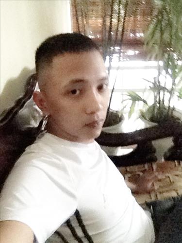 hẹn hò - Anh Tue-Male -Age:30 - Single-Quảng Ninh-Confidential Friend - Best dating website, dating with vietnamese person, finding girlfriend, boyfriend.