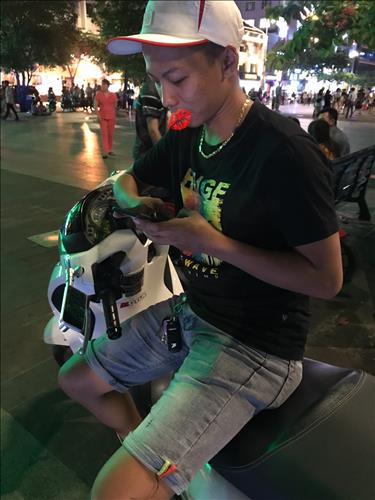 Khoa sport