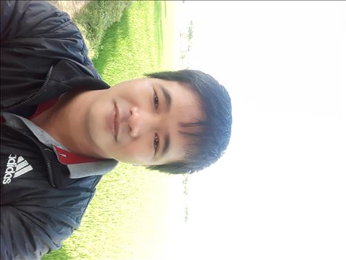 hẹn hò - Nguyen ngoc long-Male -Age:33 - Single-TP Hồ Chí Minh-Lover - Best dating website, dating with vietnamese person, finding girlfriend, boyfriend.