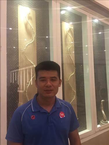 hẹn hò - hiep-Male -Age:31 - Single-Ninh Bình-Lover - Best dating website, dating with vietnamese person, finding girlfriend, boyfriend.