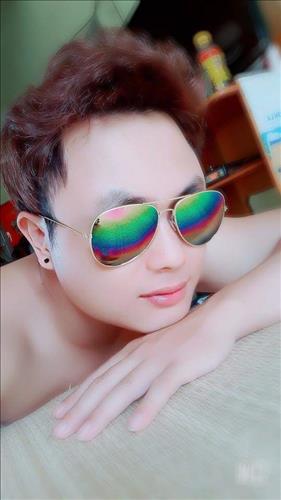 hẹn hò - Du Nguyễn-Male -Age:27 - Divorce-Sơn La-Lover - Best dating website, dating with vietnamese person, finding girlfriend, boyfriend.
