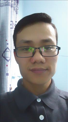 hẹn hò - Trung Kiên Đào-Male -Age:27 - Single-Hà Nội-Lover - Best dating website, dating with vietnamese person, finding girlfriend, boyfriend.