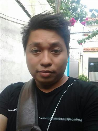 Nguyễn Nhã