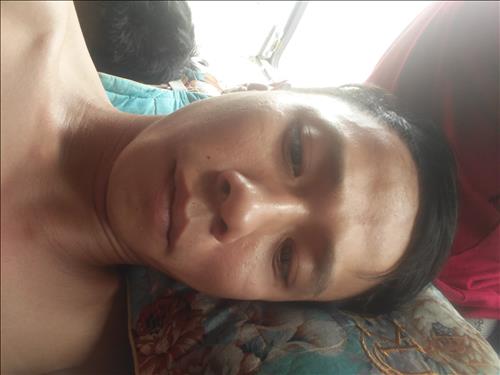 xuan an vo