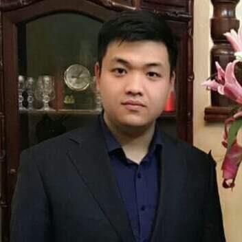 Trần Thiện
