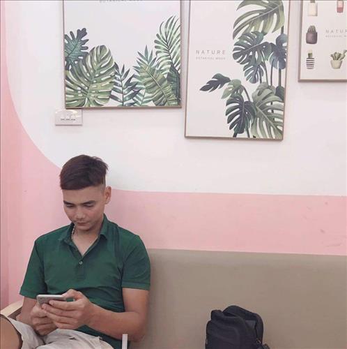 hẹn hò - Nhất lắp 1411-Male -Age:30 - Single-Hải Phòng-Lover - Best dating website, dating with vietnamese person, finding girlfriend, boyfriend.