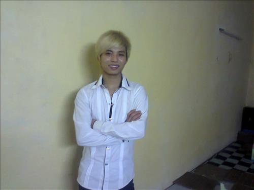 Long