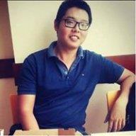 hẹn hò - Vũ Hải Đăng-Nam -Tuổi:25 - Độc thân-TP Hồ Chí Minh-Người yêu lâu dài