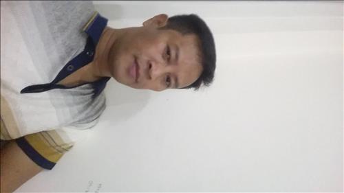 hẹn hò - vungtin-Male -Age:41 - Single-Hà Nội-Lover - Best dating website, dating with vietnamese person, finding girlfriend, boyfriend.