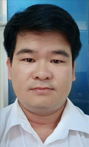 hẹn hò - Phong Nguyenphi-Male -Age:37 - Single-TP Hồ Chí Minh-Lover - Best dating website, dating with vietnamese person, finding girlfriend, boyfriend.