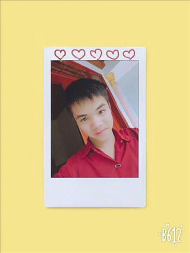 Hoangkhoaito