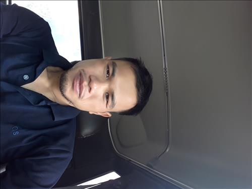 Thanh văn