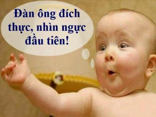 hẹn hò - phu-Nam -Tuổi:36 - Độc thân-TP Hồ Chí Minh-Tìm bạn tâm sự