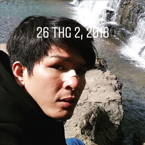 hẹn hò - Tuyến-Nam -Tuổi:34 - Độc thân-TP Hồ Chí Minh-Người yêu lâu dài