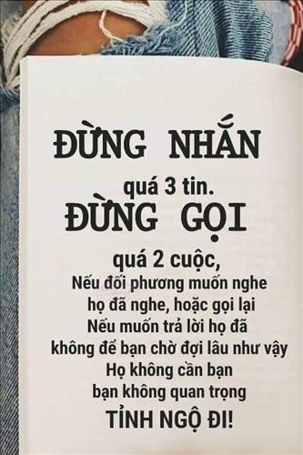 hẹn hò - Xuanloi Lieu-Nam -Tuổi:47 - Ly dị-TP Hồ Chí Minh-Người yêu lâu dài