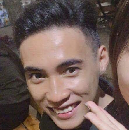 Dể Cười cũng Dể Khóc