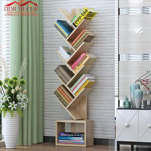 hẹn hò - Đoàn-Nam -Tuổi:28 - Độc thân-TP Hồ Chí Minh-Người yêu lâu dài
