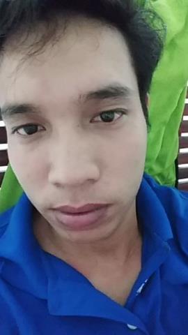 Truong
