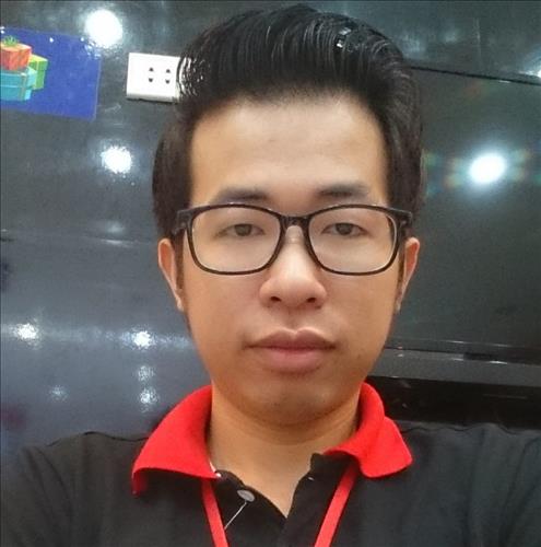 Nguyễn Thái Hòa