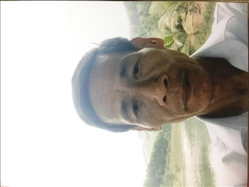 hao59