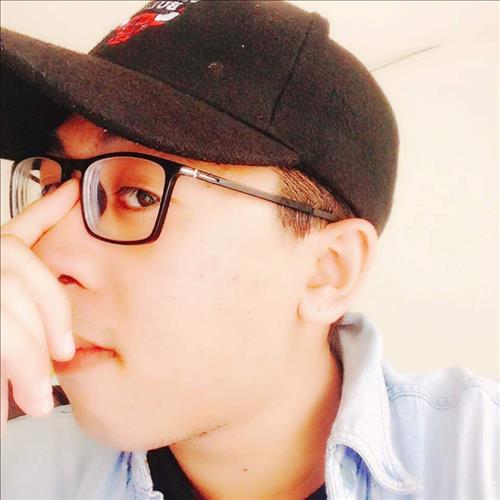 Jacky Bi