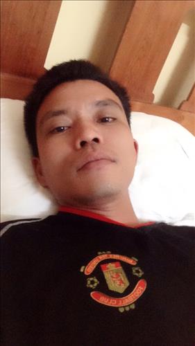 hẹn hò - Quynh-Male -Age:32 - Married-Nghệ An-Confidential Friend - Best dating website, dating with vietnamese person, finding girlfriend, boyfriend.