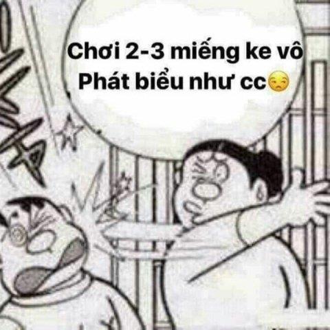 Bé Đạt