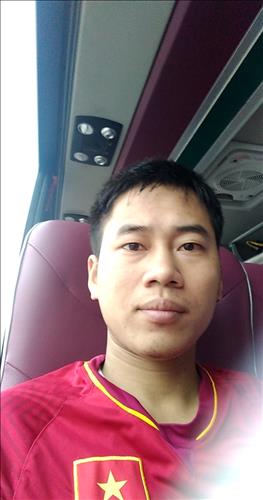 Phạm Minh