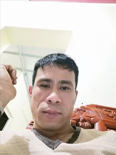 hẹn hò - Nguyenhung Nguyen-Male -Age:34 - Single-Thanh Hóa-Lover - Best dating website, dating with vietnamese person, finding girlfriend, boyfriend.