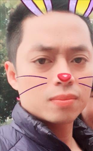 hẹn hò - Quốc việt-Male -Age:34 - Single-Hà Nội-Lover - Best dating website, dating with vietnamese person, finding girlfriend, boyfriend.