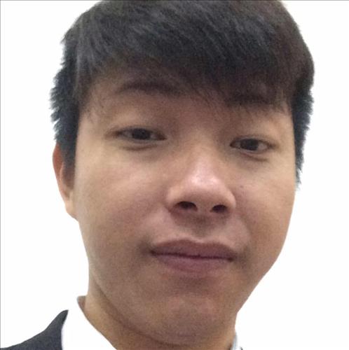 Le Tuan