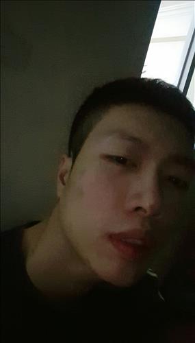 hẹn hò - Chàng Một Mí-Male -Age:26 - Single-Hà Nội-Lover - Best dating website, dating with vietnamese person, finding girlfriend, boyfriend.