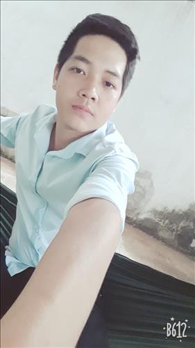 Nguyên Trung Hữu