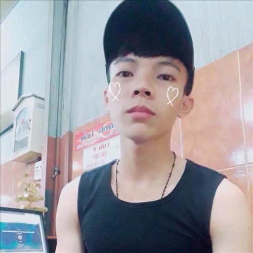 Nghĩa