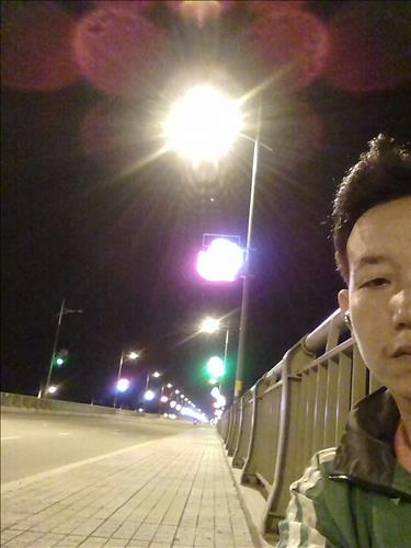 chihieu ho