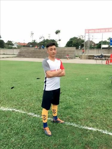 Tùng Phạm