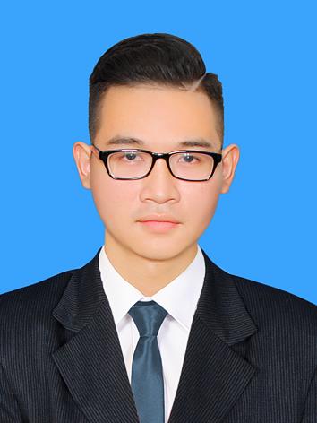 Sơn