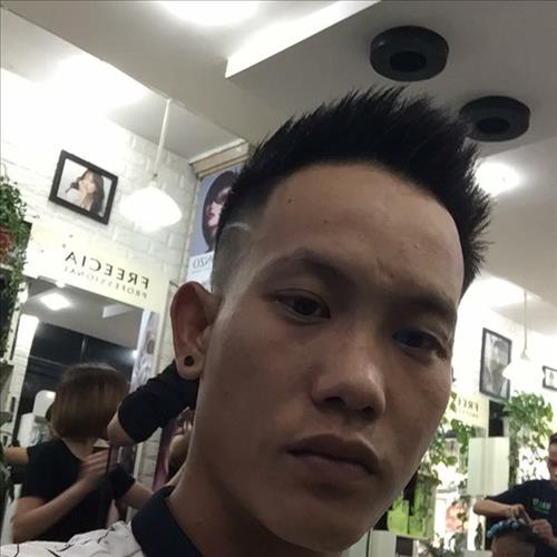 Thạch
