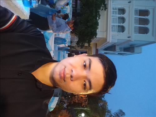 Hung Nguyen